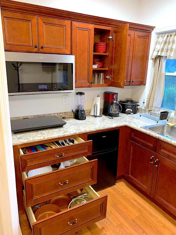 | Micosta Leisure Inn