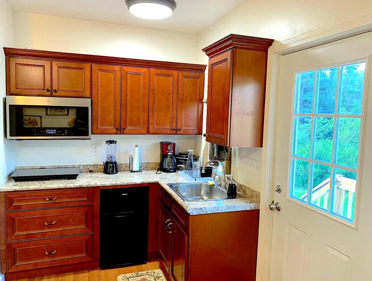 | Micosta Leisure Inn