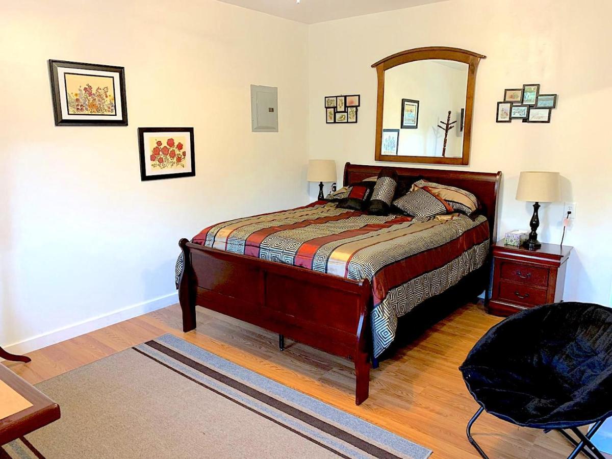 | Micosta Leisure Inn