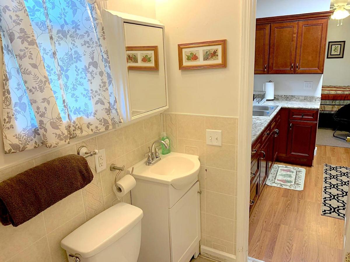 | Micosta Leisure Inn