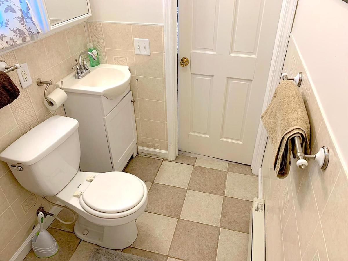 | Micosta Leisure Inn