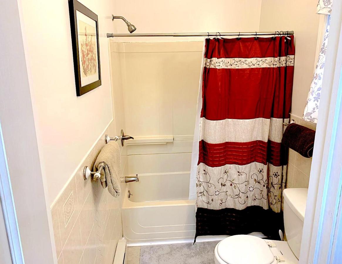 | Micosta Leisure Inn