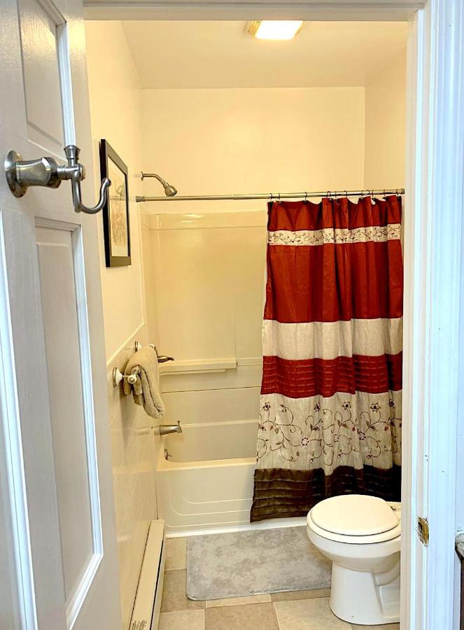| Micosta Leisure Inn