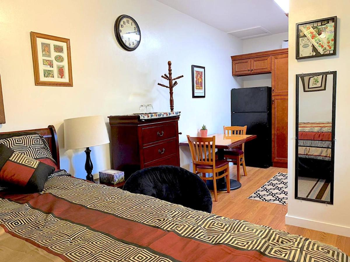 | Micosta Leisure Inn