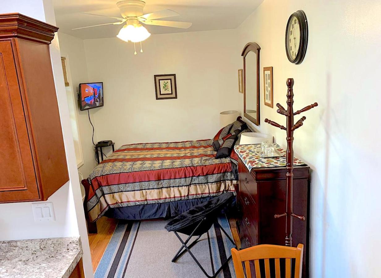 | Micosta Leisure Inn