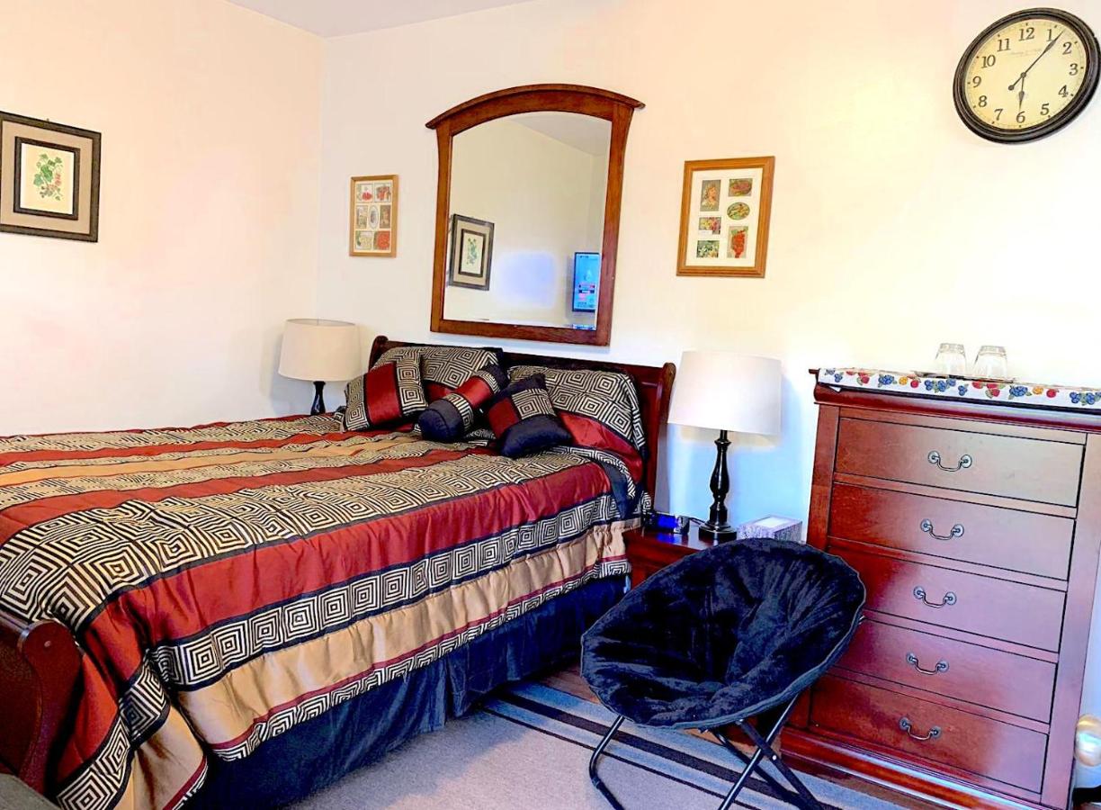 | Micosta Leisure Inn