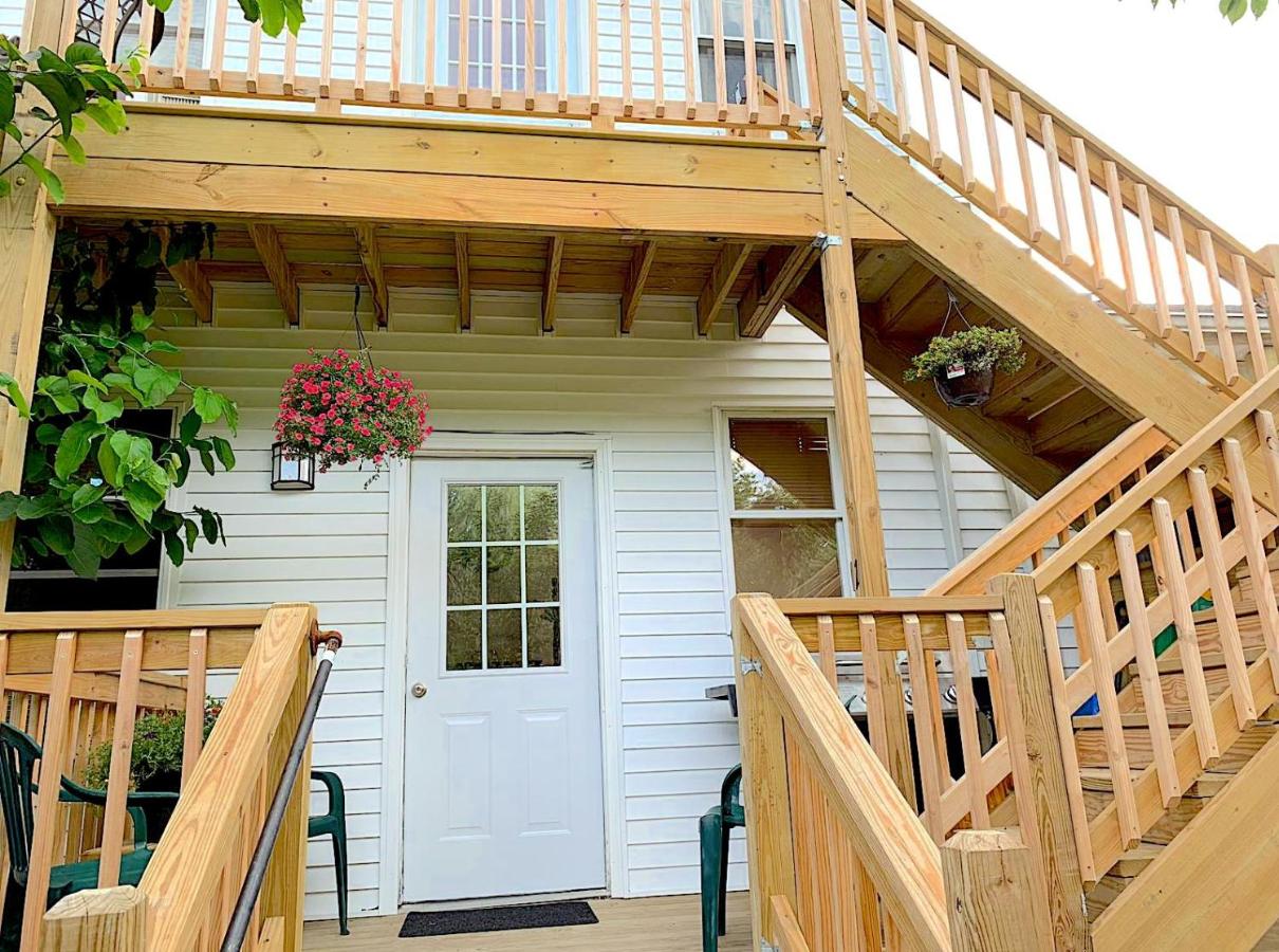 | Micosta Leisure Inn