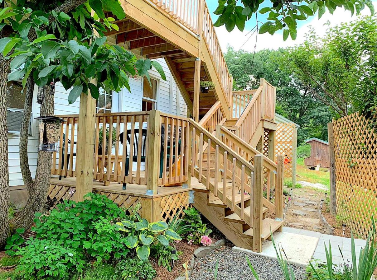 | Micosta Leisure Inn