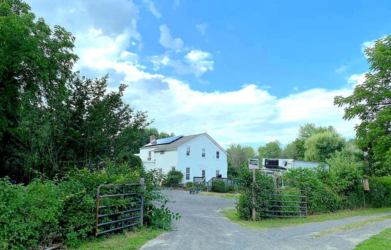 | Micosta Leisure Inn