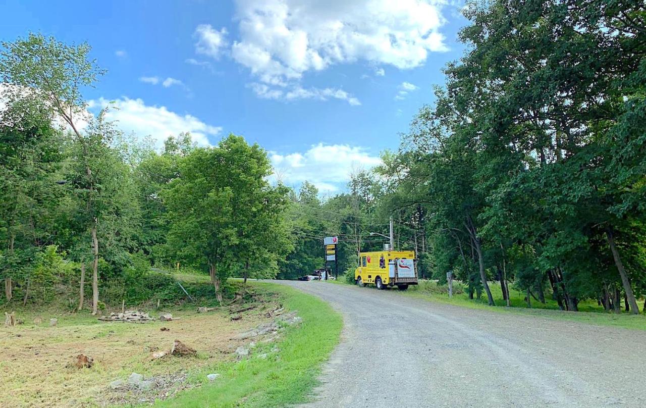 | Micosta Leisure Inn