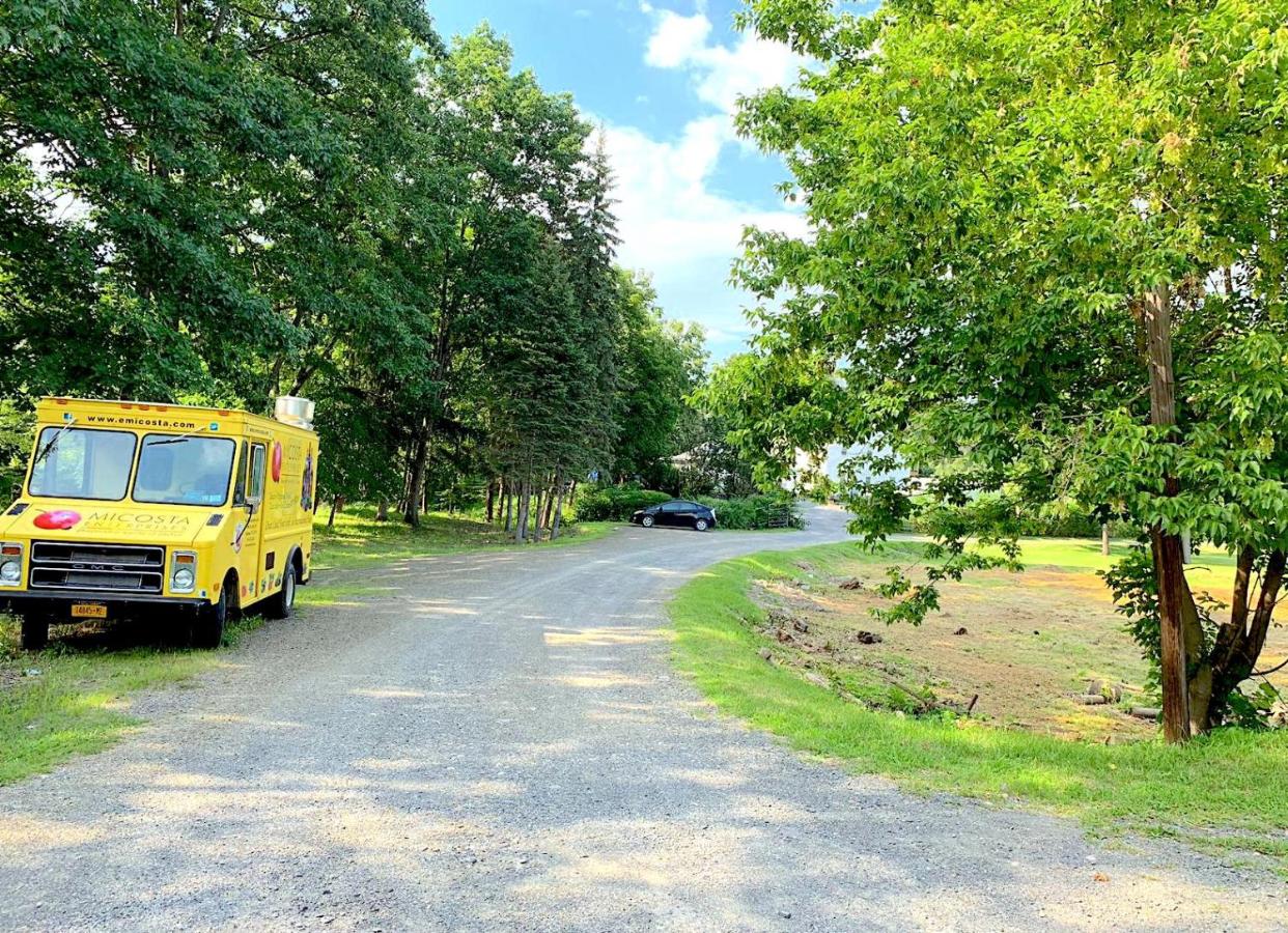 | Micosta Leisure Inn