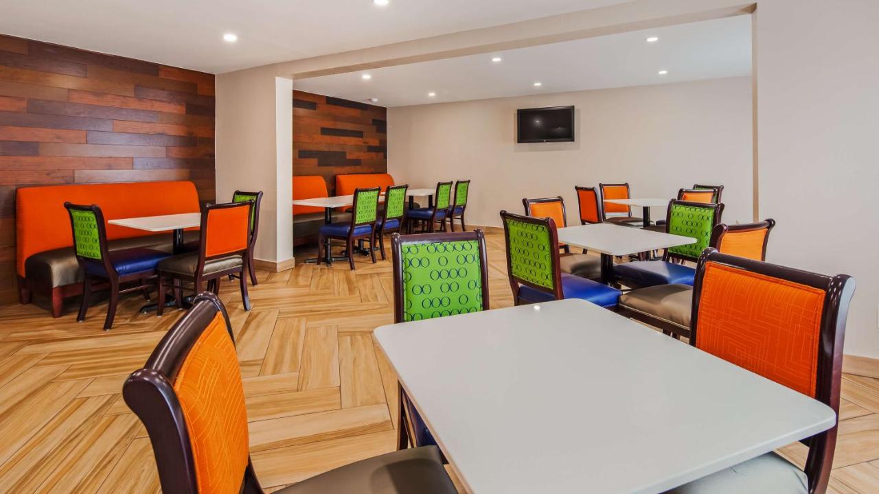  | SureStay Hotel by Best Western Florence