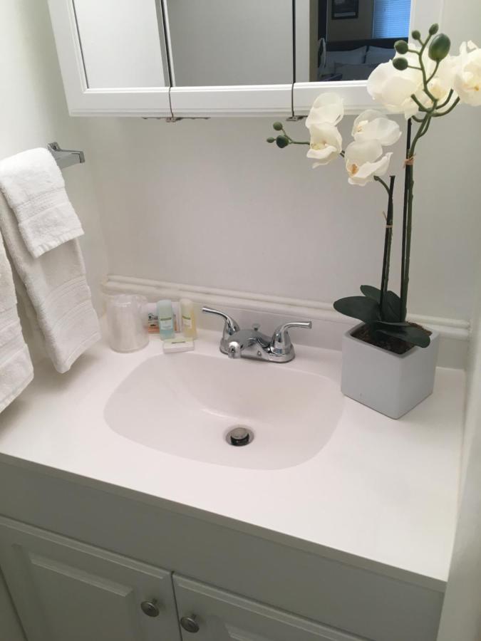 | Clarence Inn Extended Stay