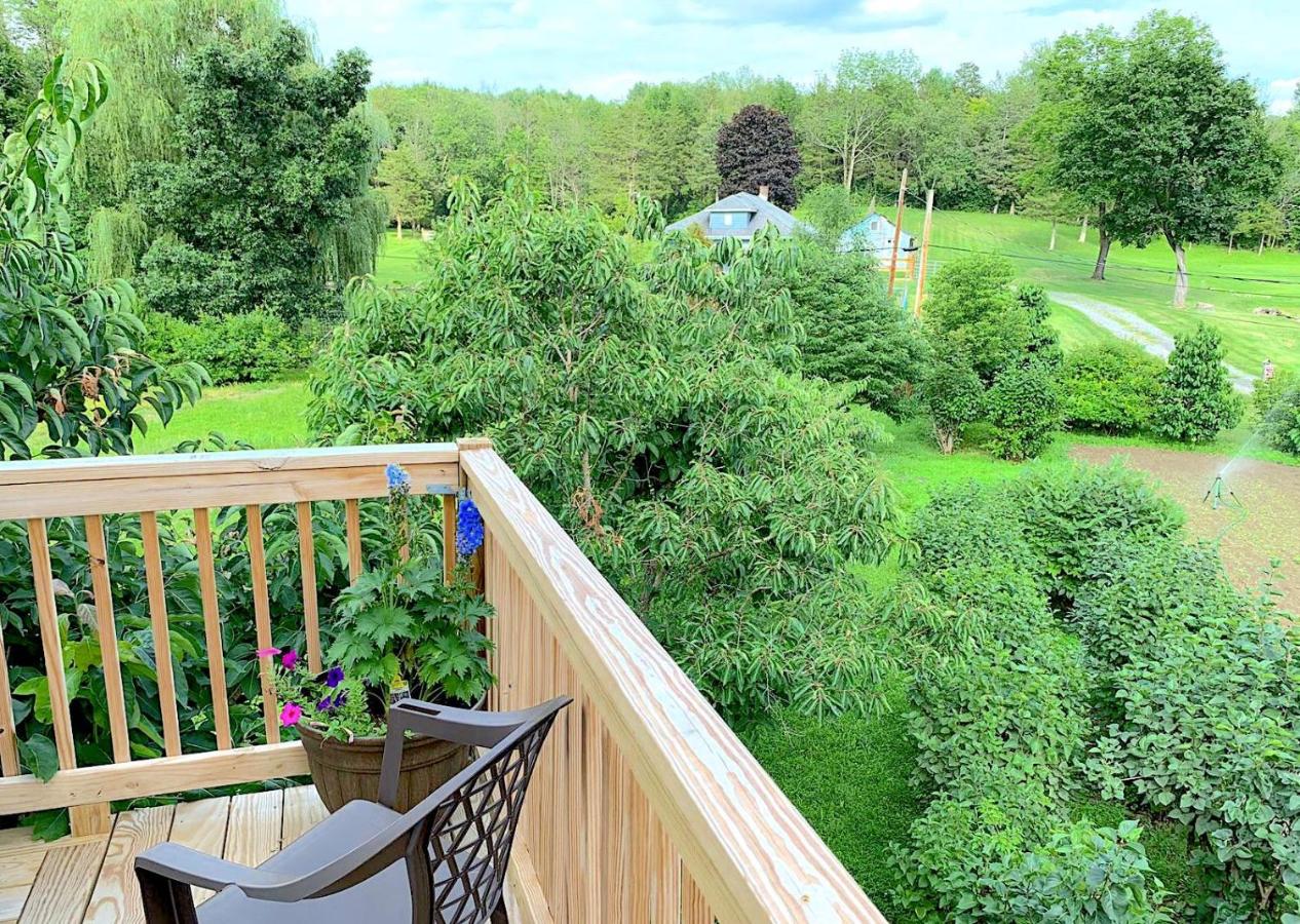 | Micosta Leisure Inn