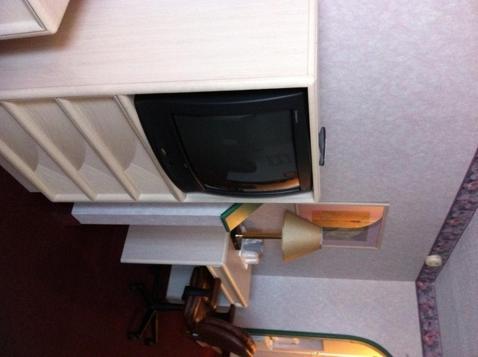 King Room with Sofa Bed at O'Hare Inn & Suites