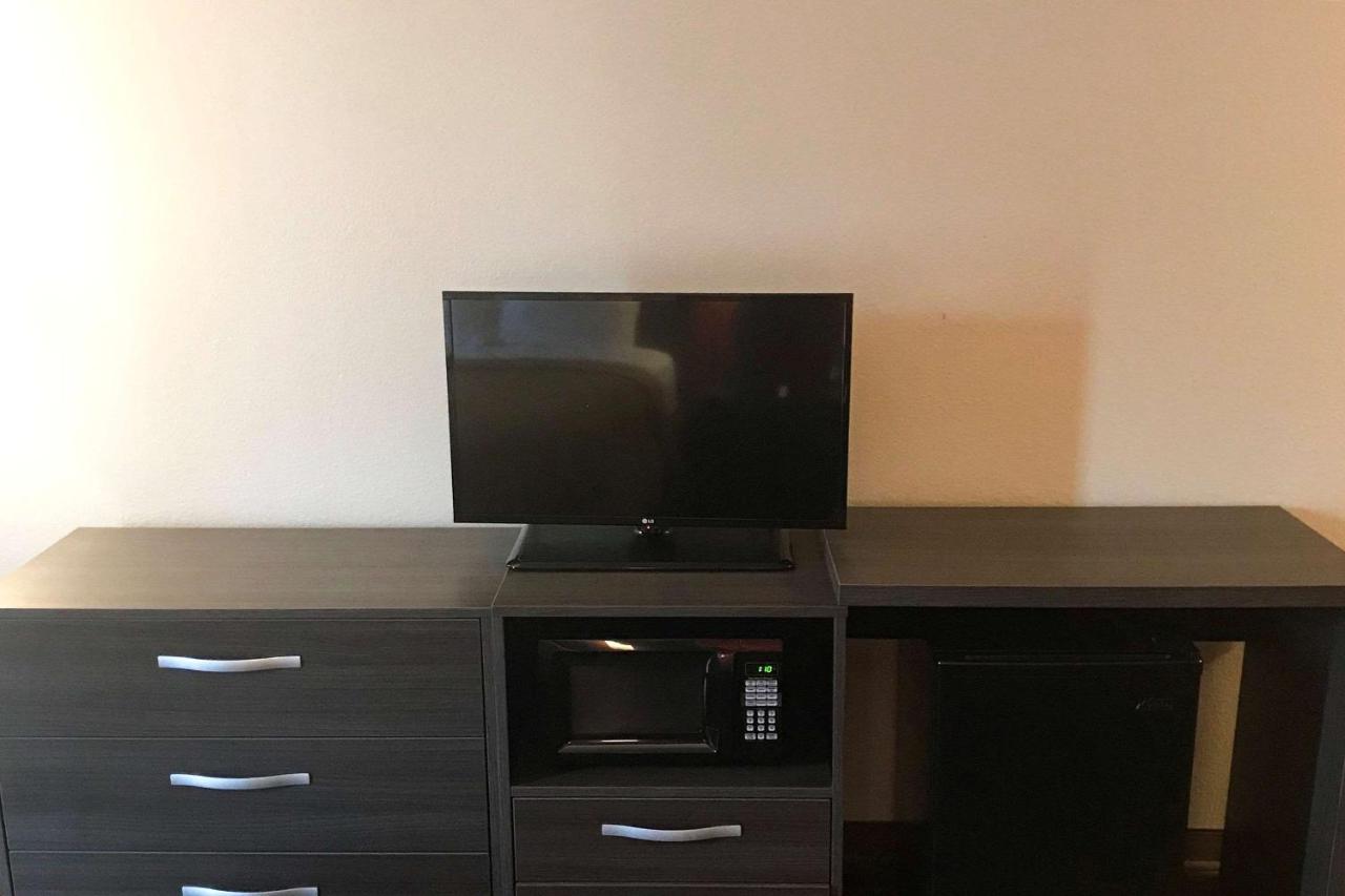 | Econo Lodge Mifflintown