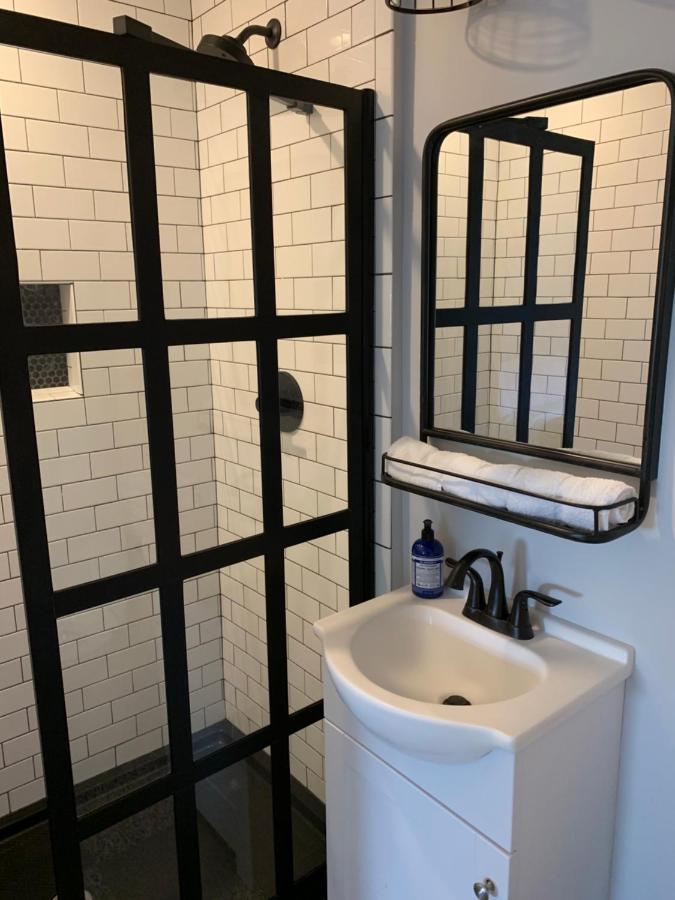 | Black Elephant Hostel