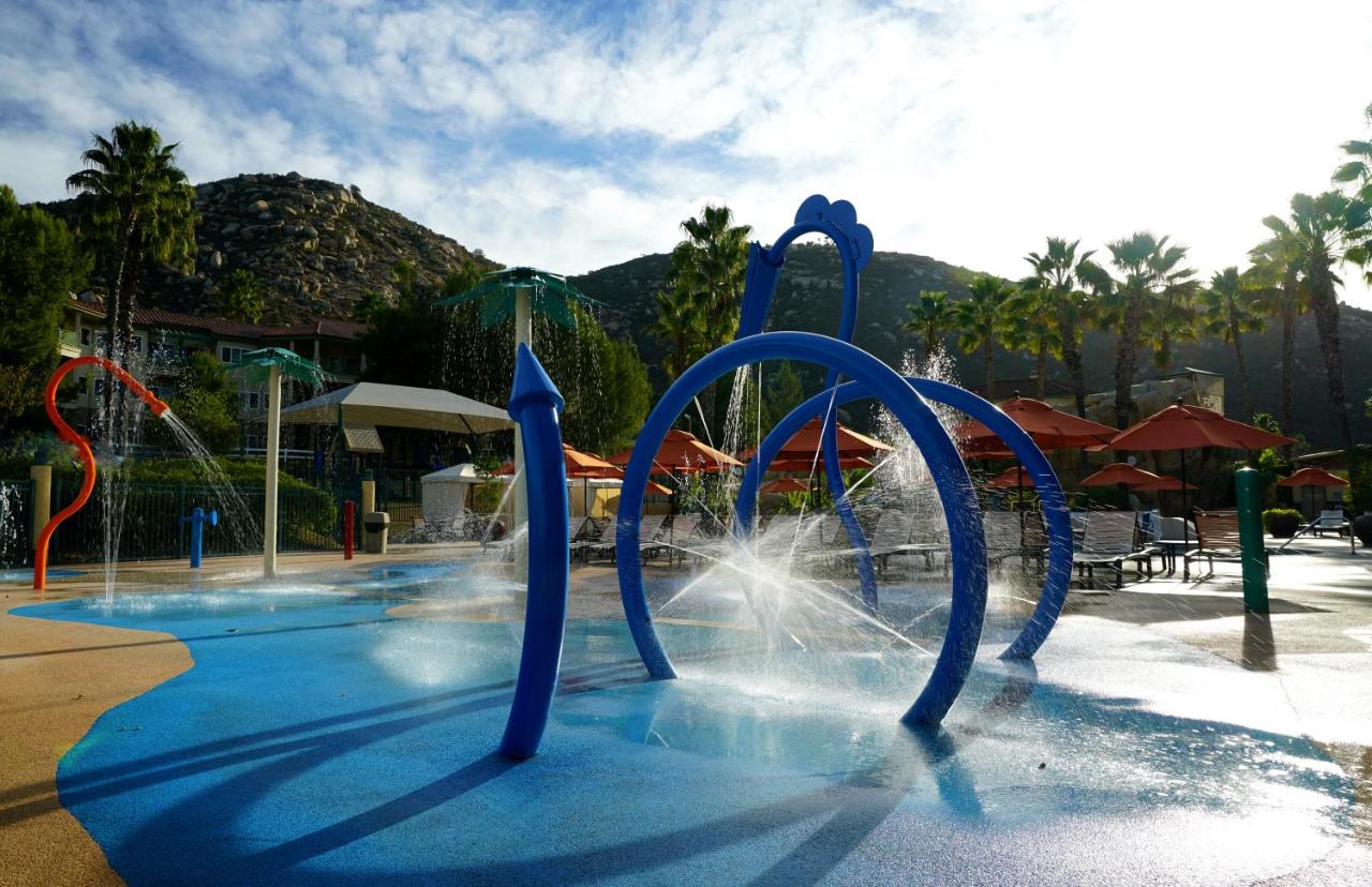 | Hyatt Vacation Club at The Welk, San Diego Area