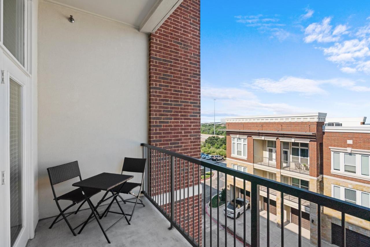 | Kasa Frisco Dallas
