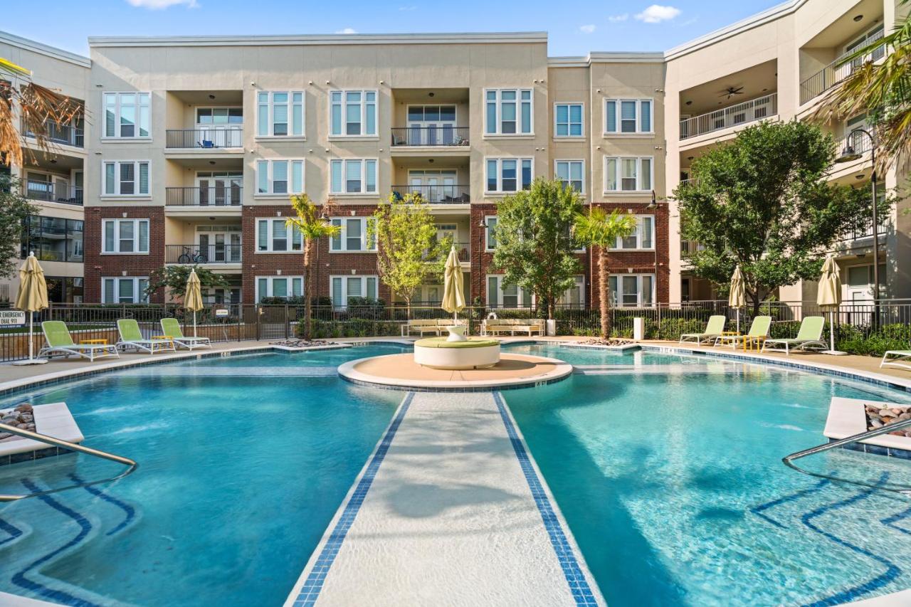 | Kasa Frisco Dallas