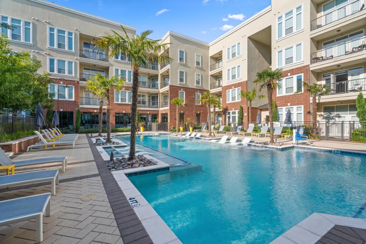 | Kasa Frisco Dallas
