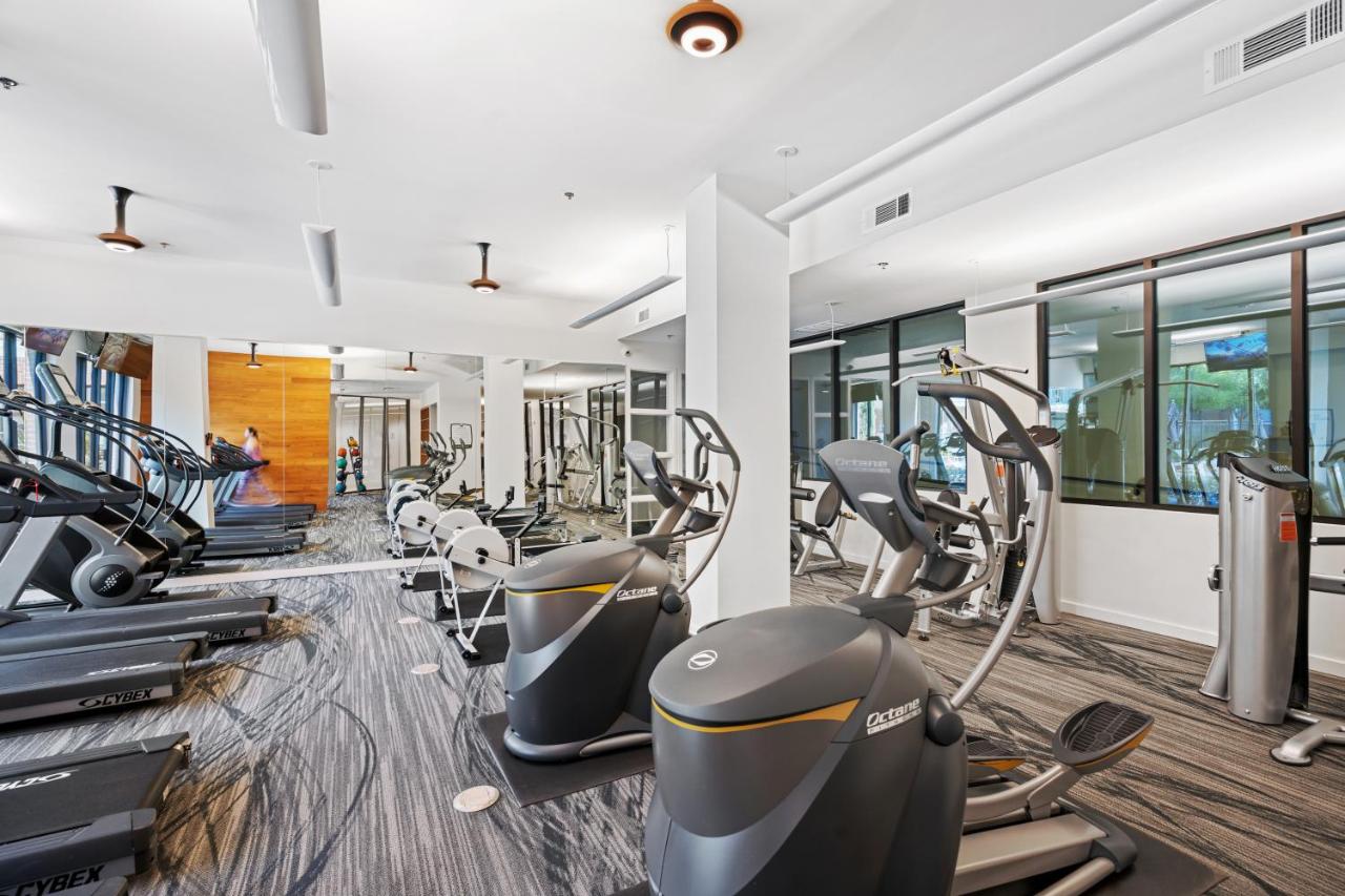 | Kasa Frisco Dallas