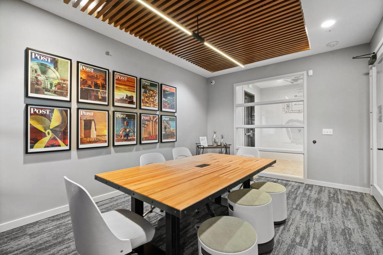 | Kasa Frisco Dallas