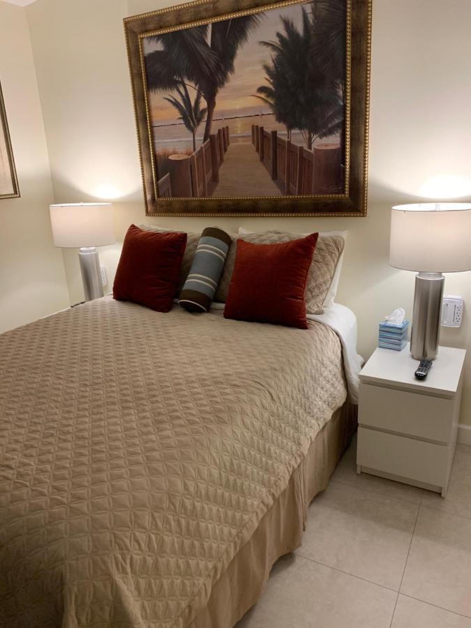 | Fantasy Island Inn, Caters to Men