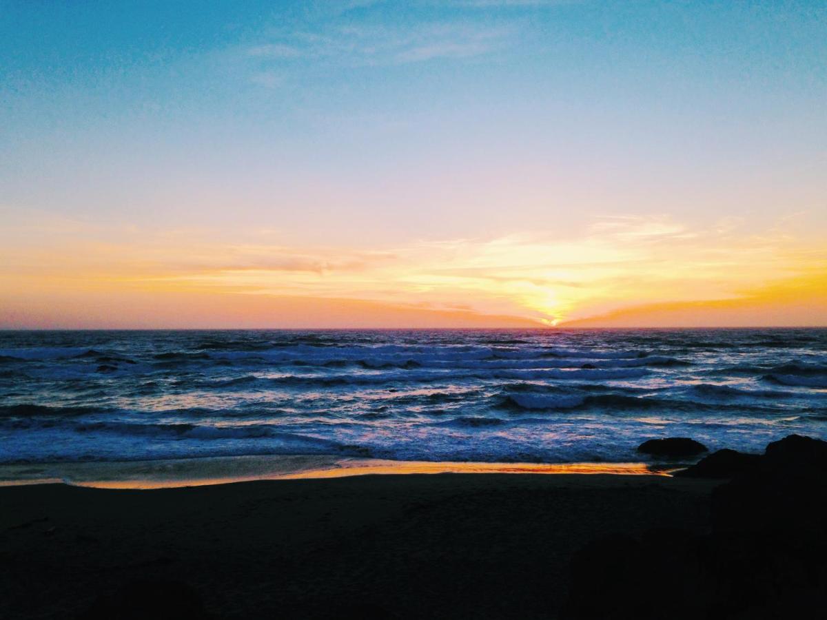  | Surf and Sand Lodge