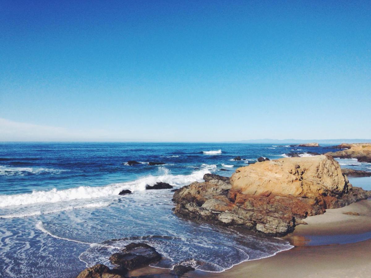  | Surf and Sand Lodge