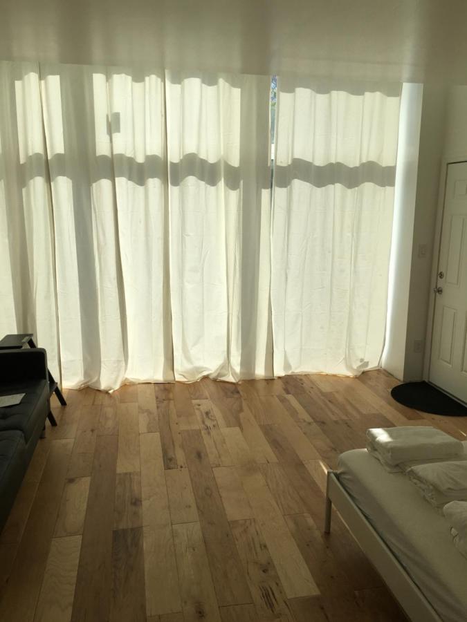 | Apartment Ocean Block