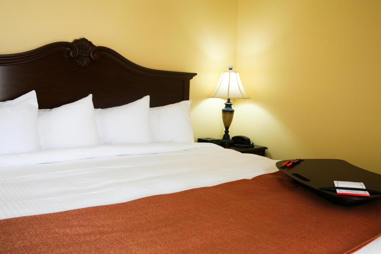 | Main Street Inn Blacksburg