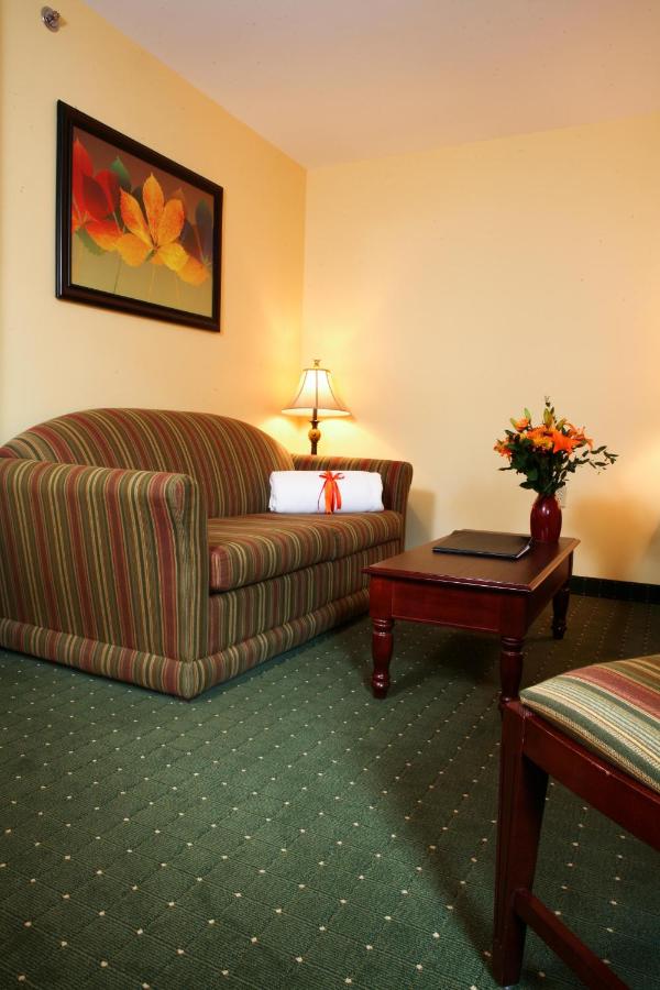 | Main Street Inn Blacksburg