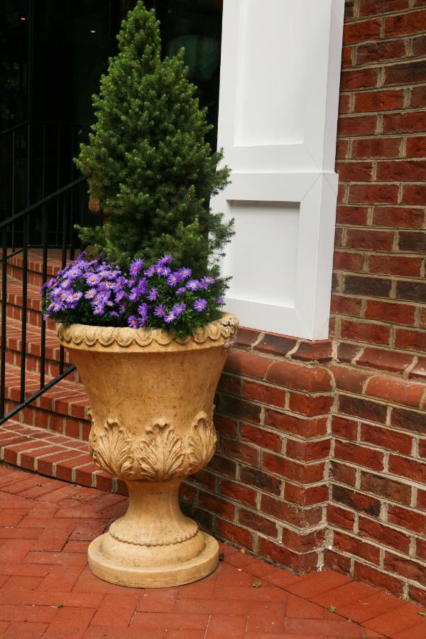 | Main Street Inn Blacksburg