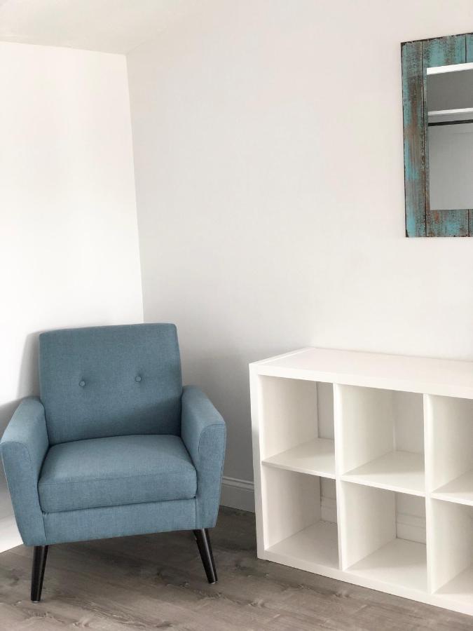 | Kingfisher Oceanside