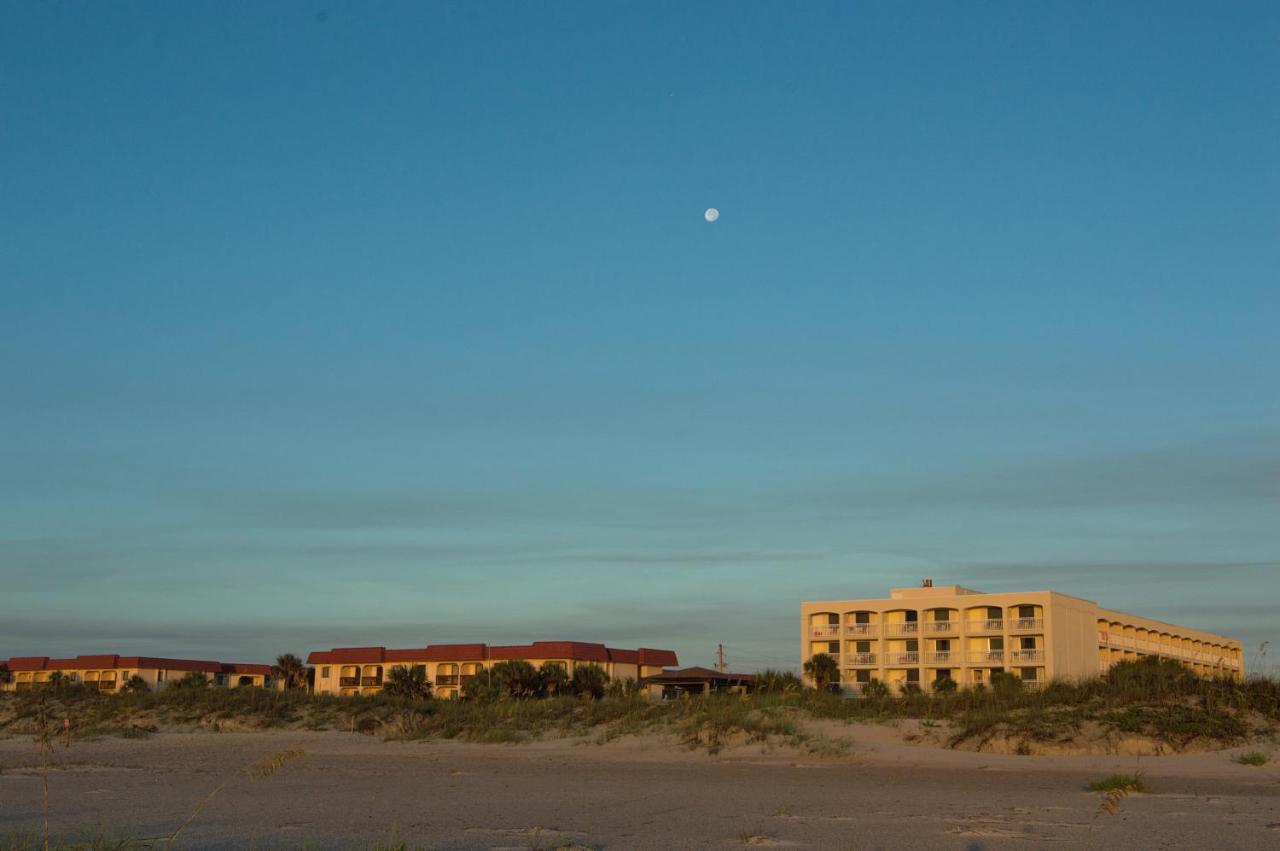  | Guy Harvey Resort on Saint Augustine Beach