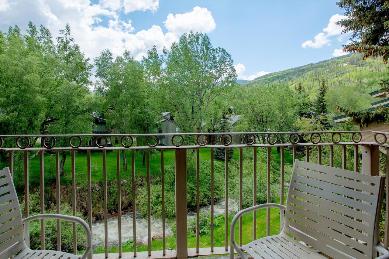 | Sandstone Creek Club Condominiums