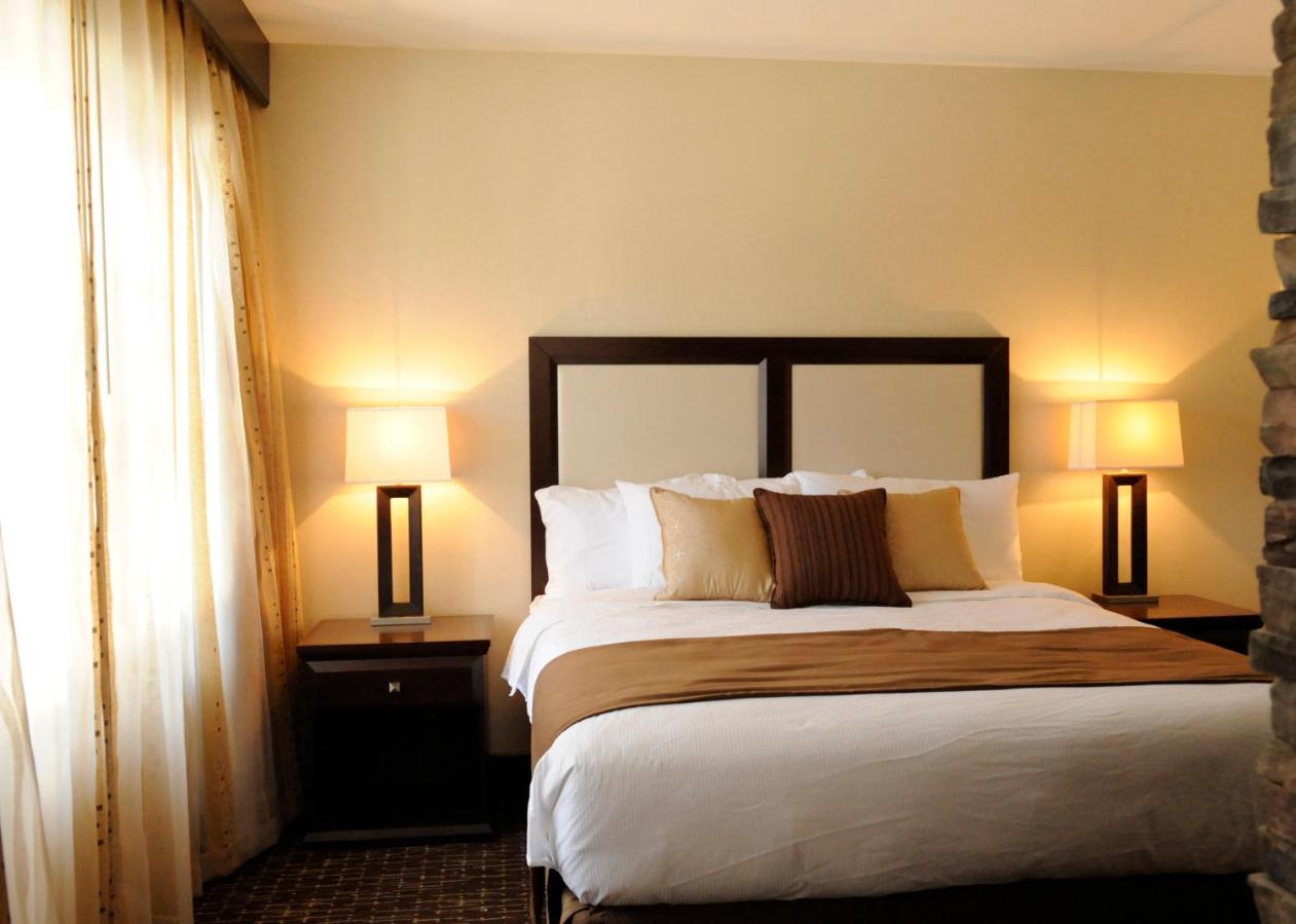  | Holiday Inn Resort Deadwood Mountain Grand