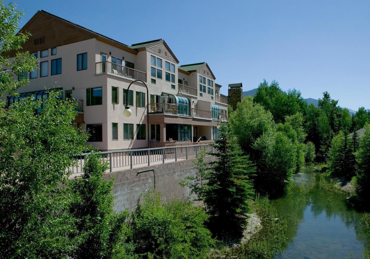  | Mountain House by Keystone Resort