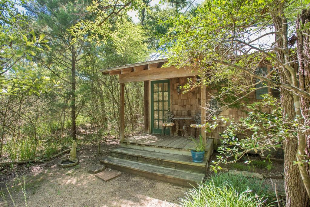 | 7F Lodge and Events