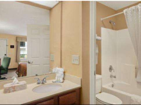 King Room - Non-Smoking at Quality Inn Vicksburg