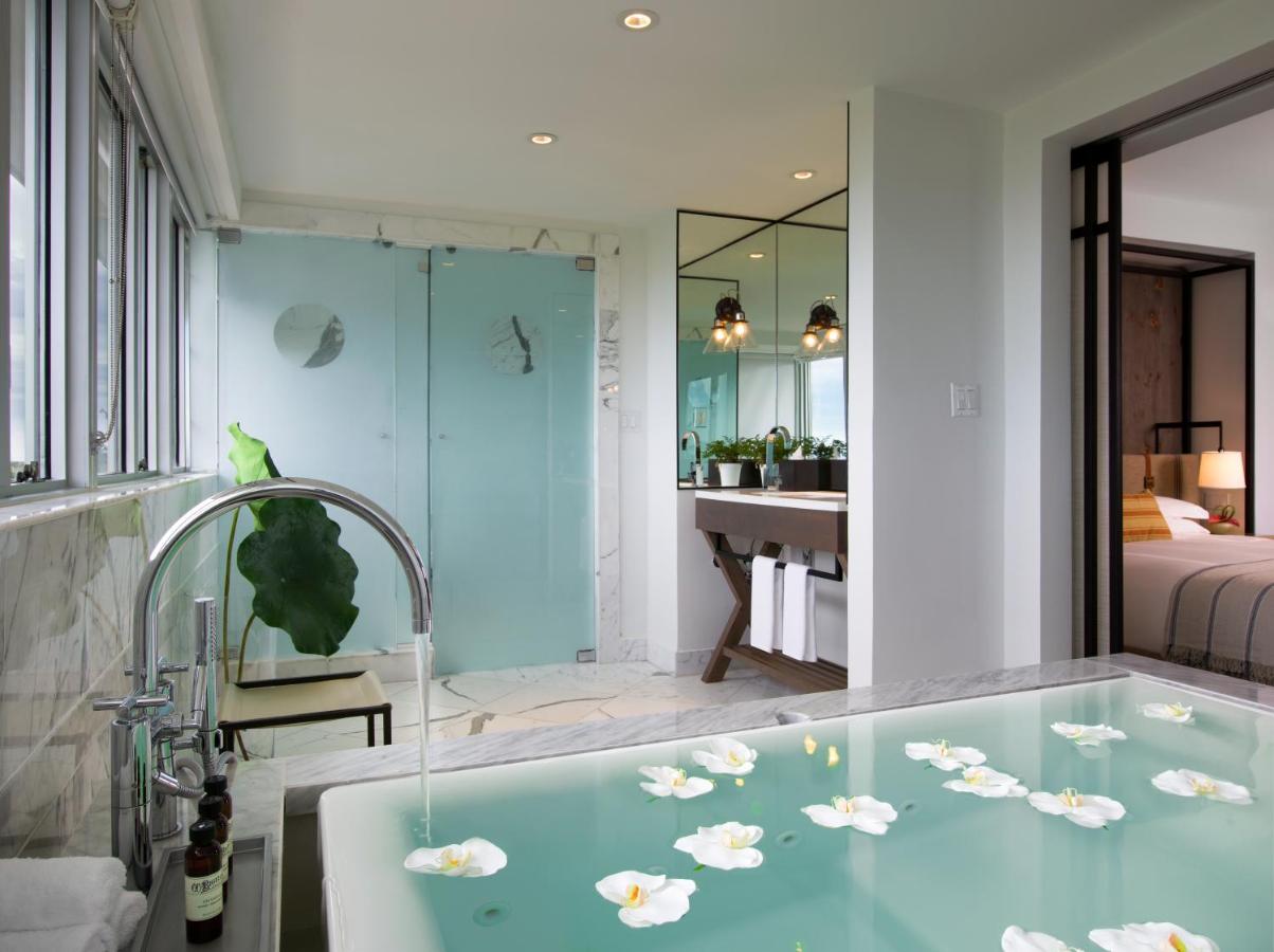 | Hotel Victor South Beach