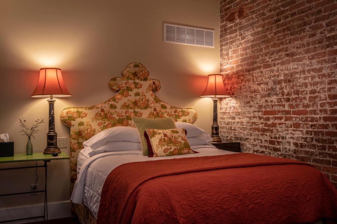 | Hotel Broad Ripple