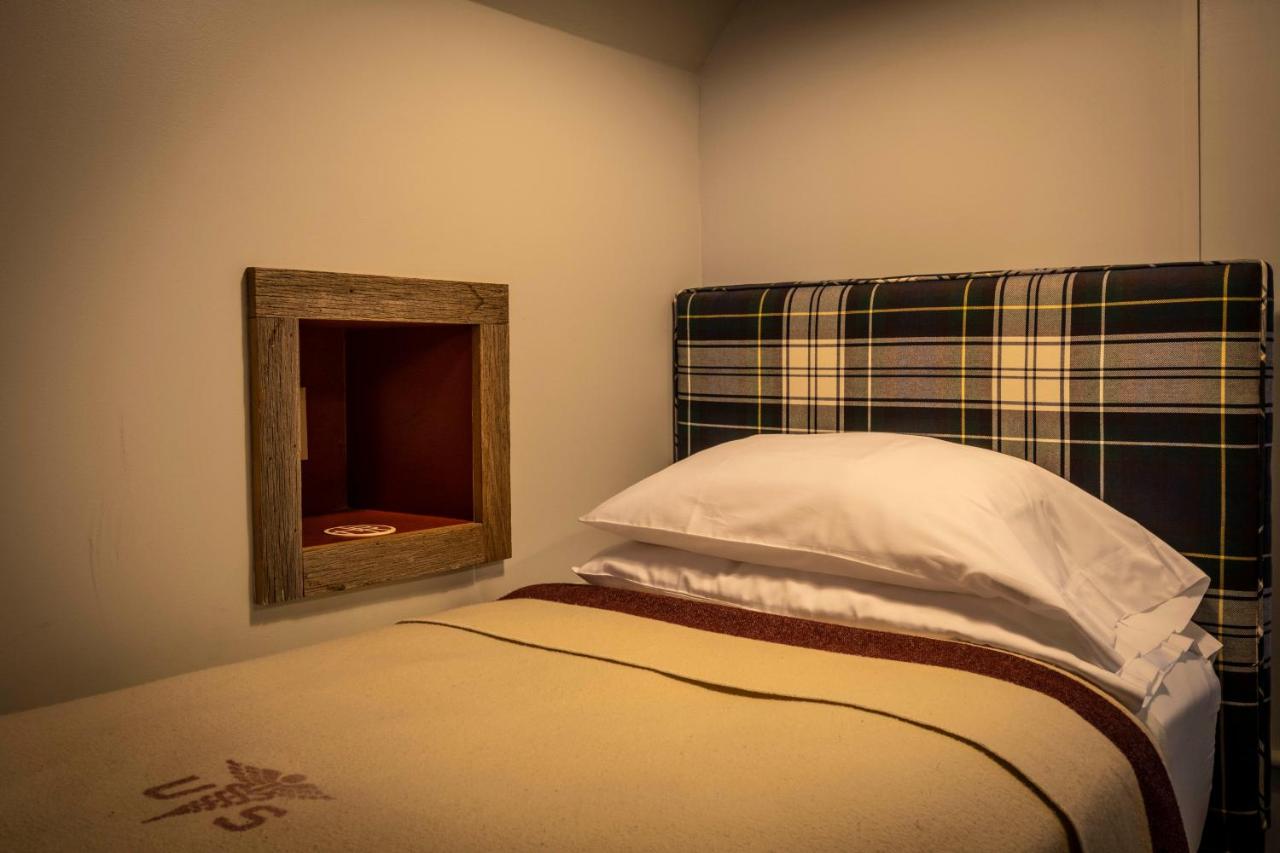 | Hotel Broad Ripple