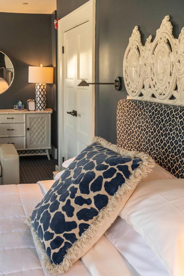 | Hotel Broad Ripple