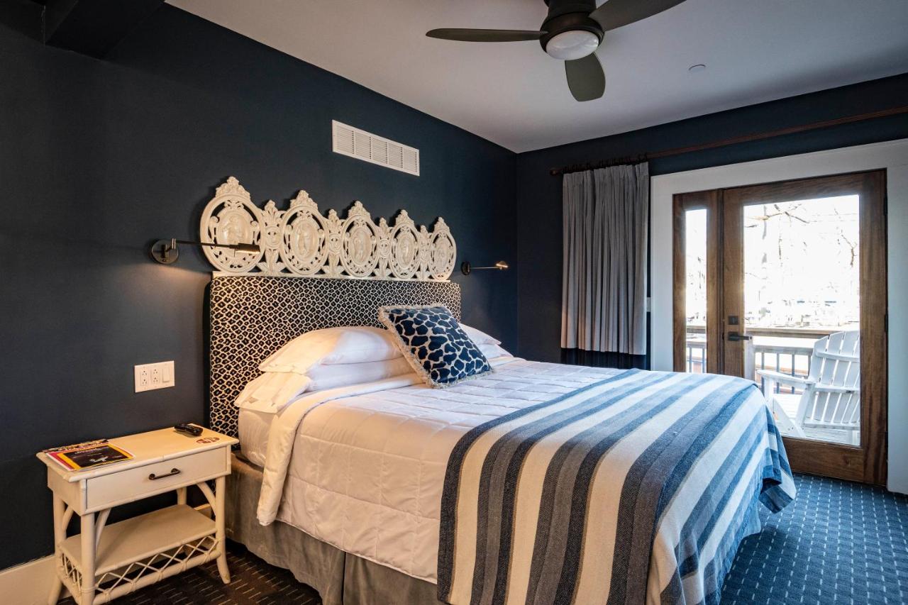 | Hotel Broad Ripple