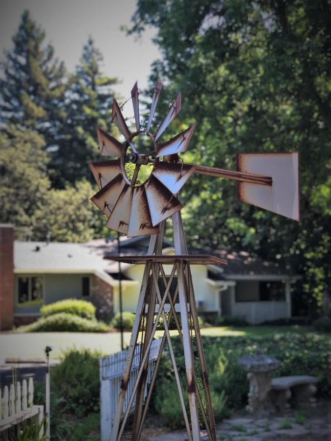  | Stahlecker House Inn