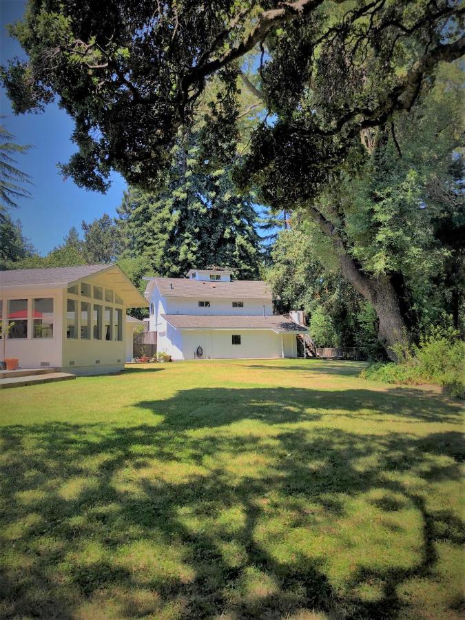  | Stahlecker House Inn