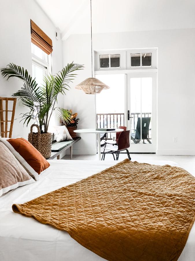  | Lokal Hotel Cape May