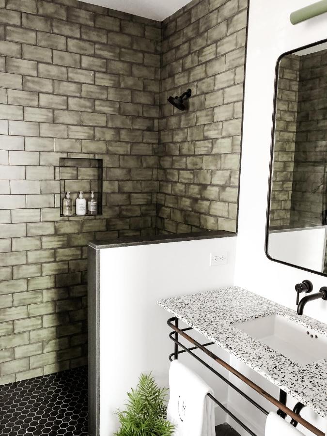  | Lokal Hotel Cape May